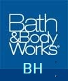 bath&body works bahrin.jpg